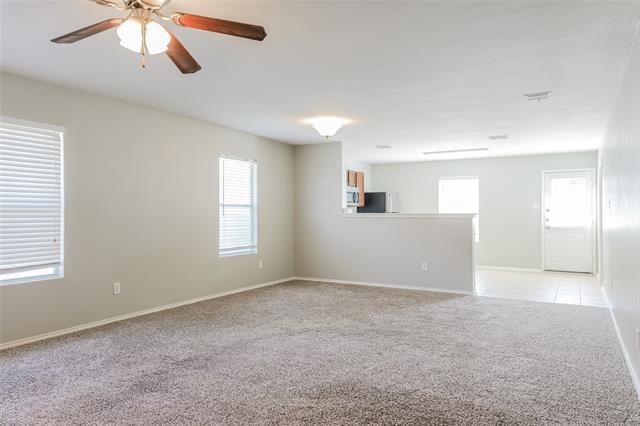 Building Photo - 837 Santa Rosa Dr