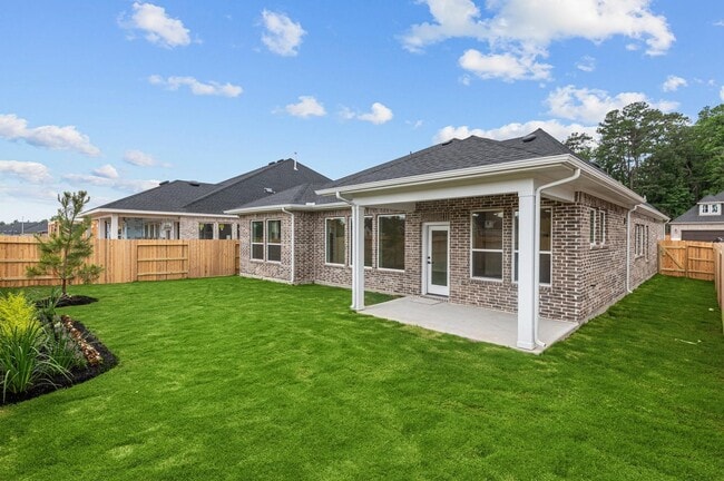 Building Photo - 29626 Cedar Elm Wy