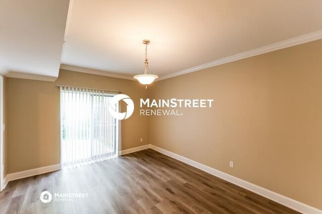 Building Photo - 1220 Riverford Dr