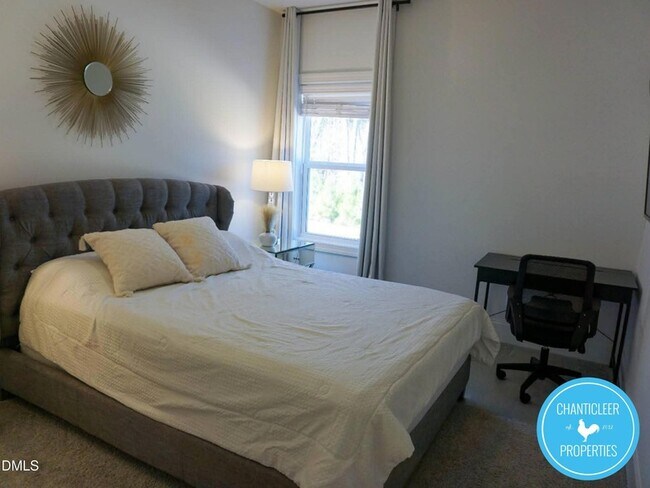 Building Photo - 120 Copper Leaf Ave