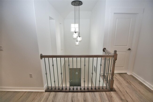 Building Photo - 15502 Pewter Luster Cv