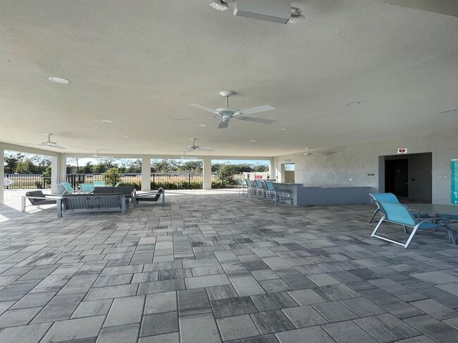 Building Photo - 6579 SW 81st Lp