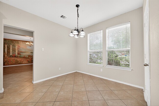 Building Photo - 17611 Haywood Oaks Dr