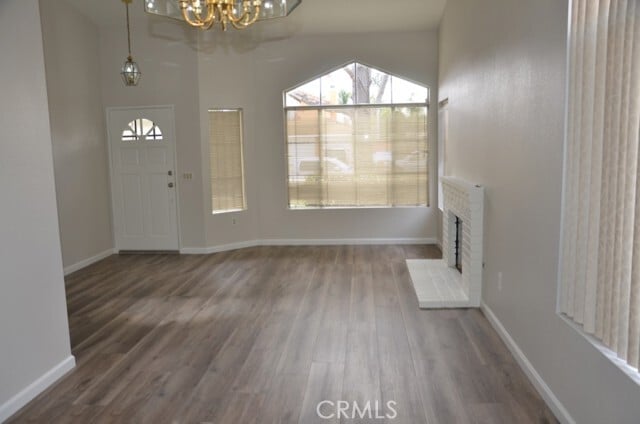 Building Photo - 29620 Nightcrest Cir