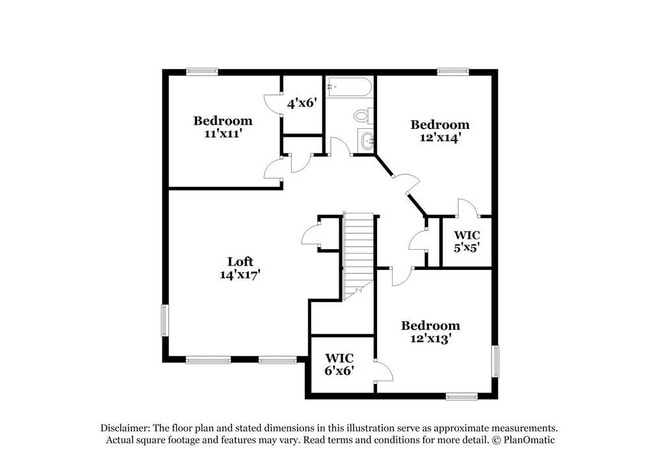Building Photo - 21822 Octavia Way