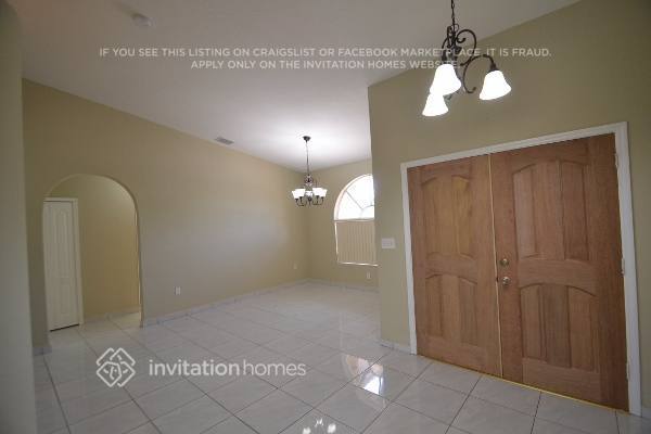 Building Photo - 8793 NW 142nd Ln