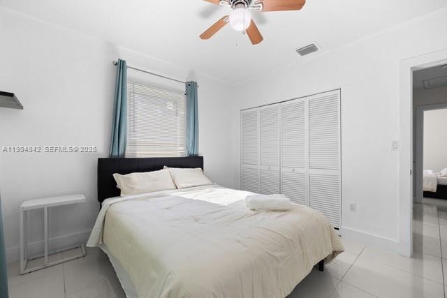 Building Photo - 4764 NW 11th Ave