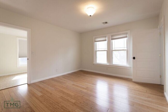 Building Photo - Lawn Care and Water Included! Remodeled 1930s Tulsa Home with 4 Beds, 3.5 Baths + Incredible Char...
