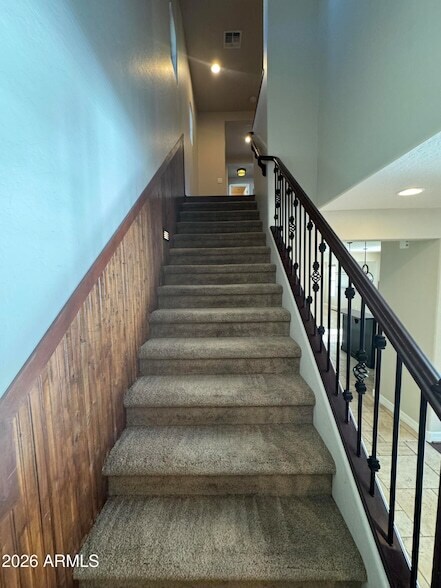 Building Photo - 3779 N Denny Way