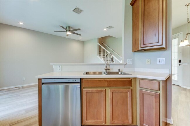 Building Photo - 14612 Mirabelle Vista Cir