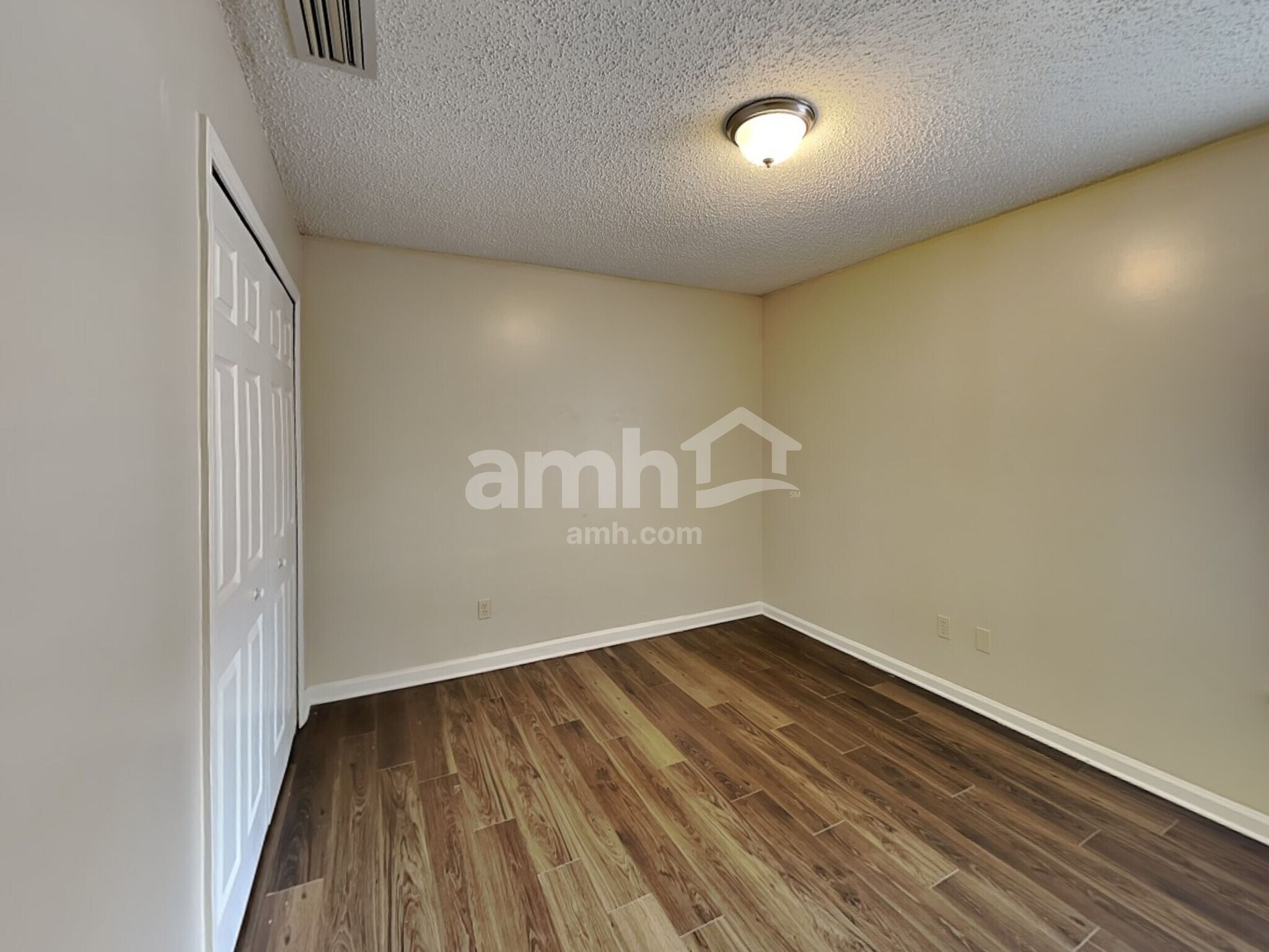 Building Photo - 5727 Cayo Costa Park Ct