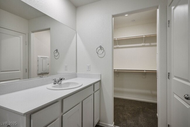 Building Photo - 9338 Soothing Sea St
