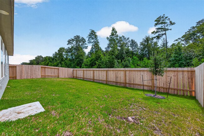 Building Photo - 25568 Rose Creek Dr