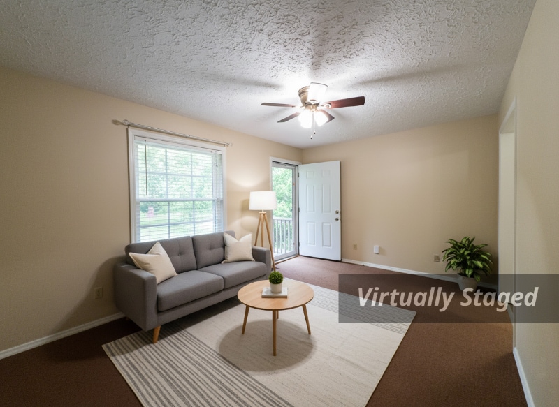 Building Photo - 211 Carmack Ave