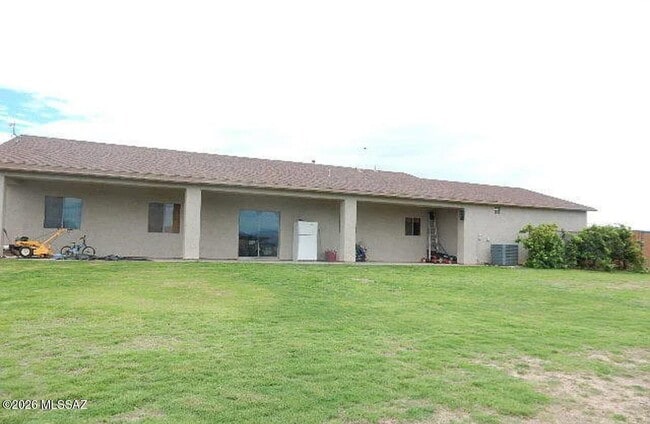 Building Photo - 3224 W Covenant Ln
