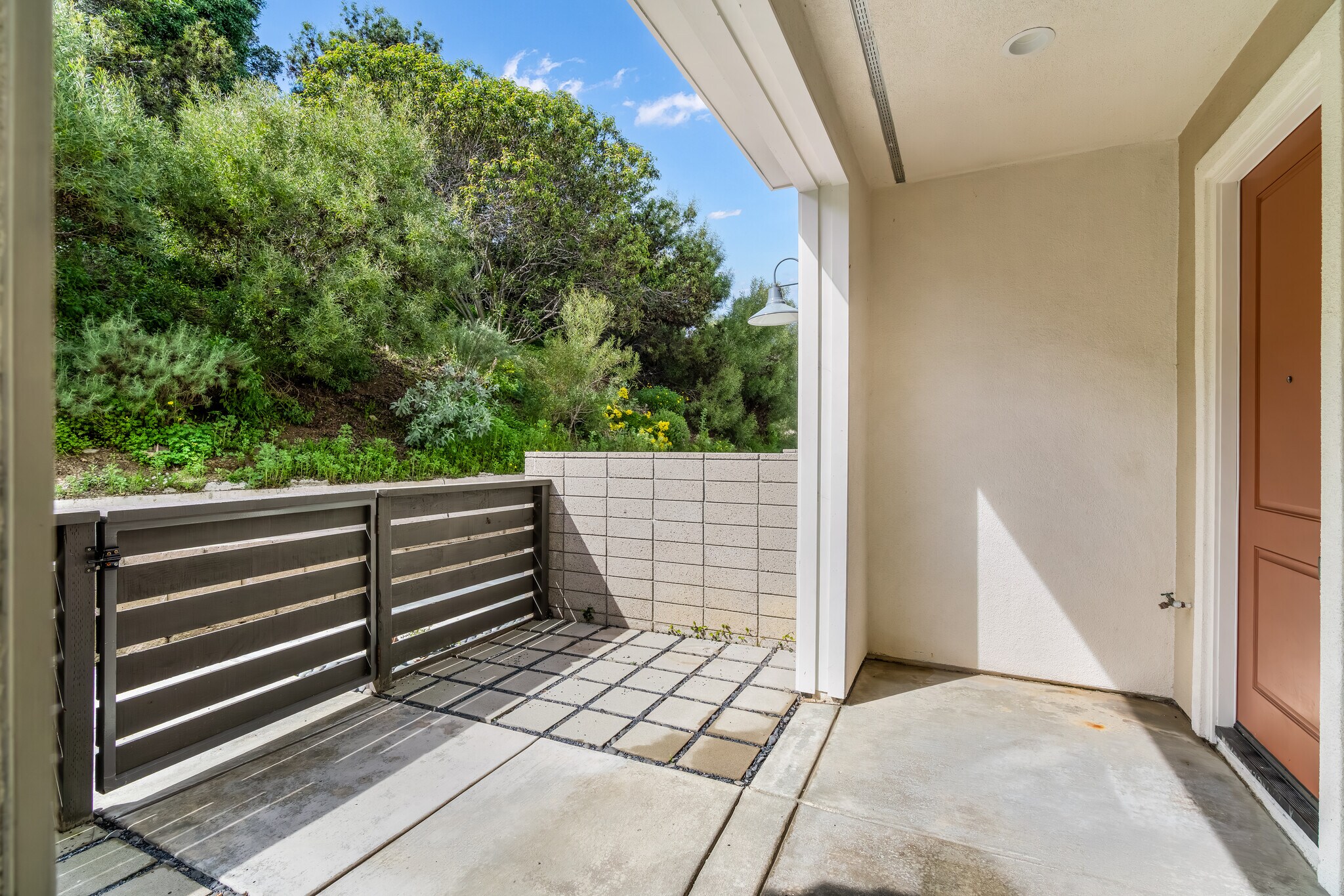 Building Photo - 1109 Makena Way