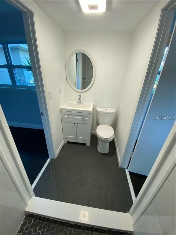 Building Photo - 16 Jeff Rd