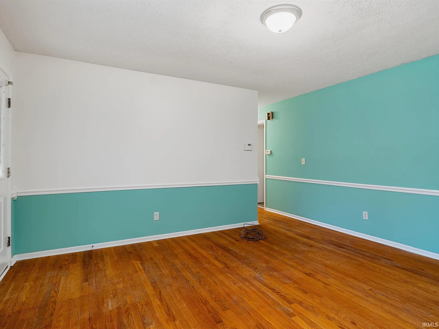 Building Photo - 1119 W 8th St