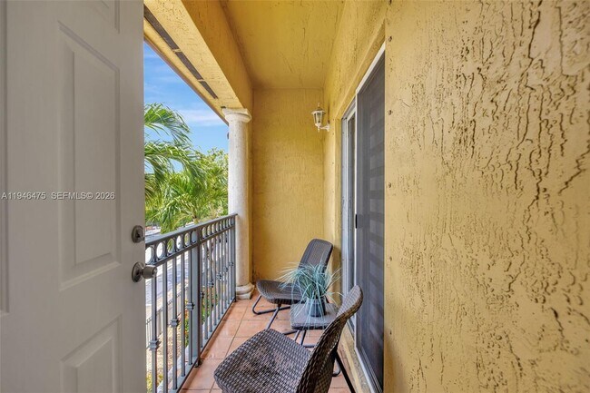 Building Photo - 11227 SW 230th Terrace