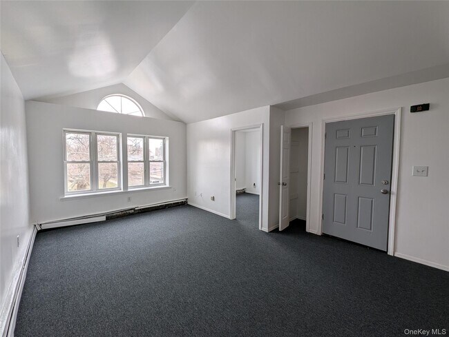 Building Photo - 5-28 B 32nd St