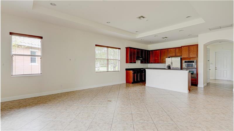 Building Photo - 8343 NW 121st Way