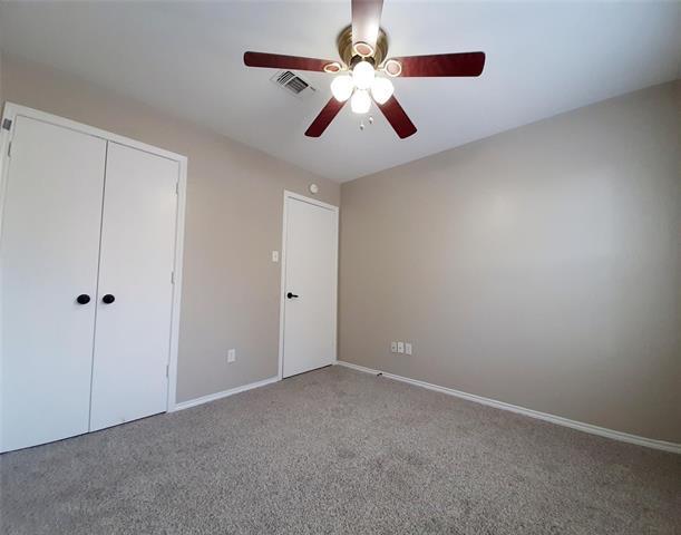 Building Photo - 8202 Weatherly Dr