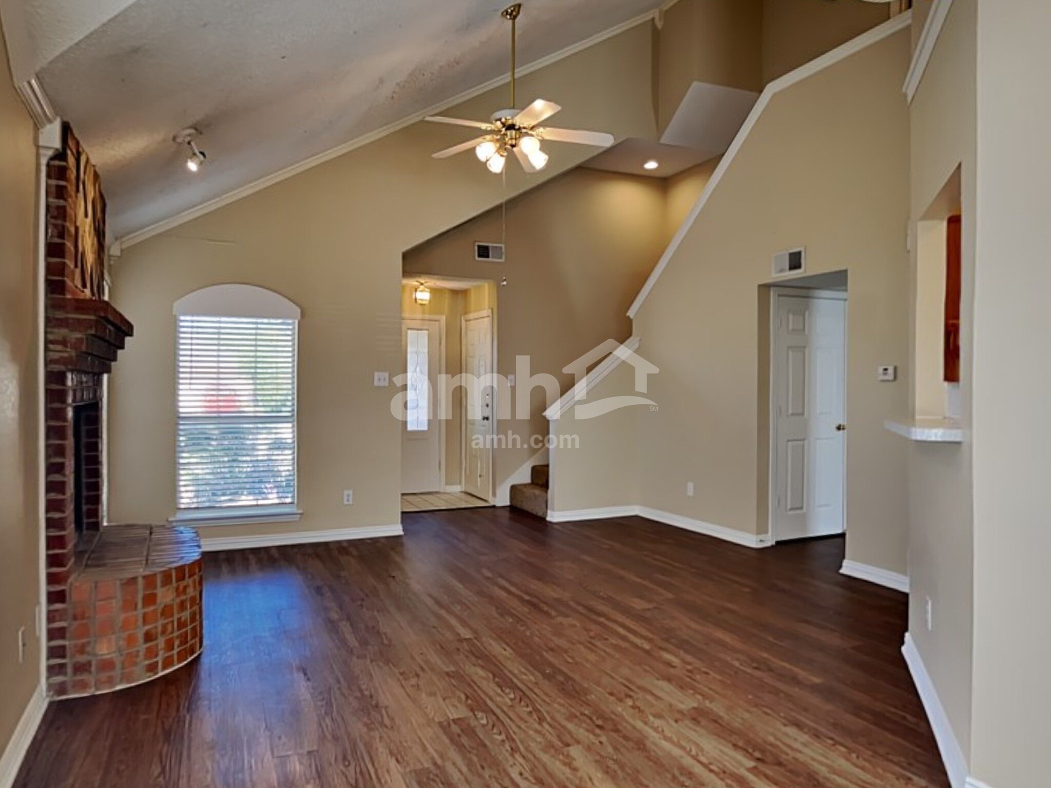 Building Photo - 3167 Lido Way