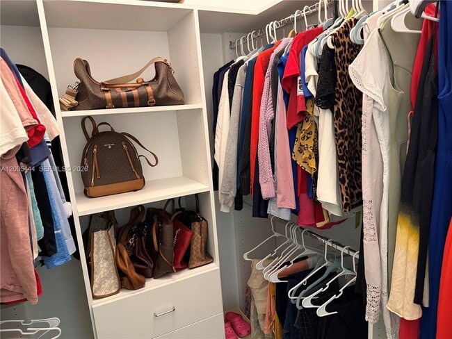 Building Photo - 8611 NW 51st Ct