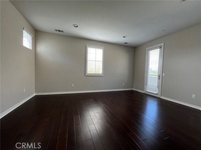 Building Photo - 789 E Sierra Madre Ave