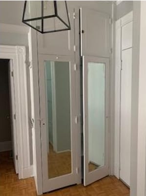 Building Photo - 15 Beacon St