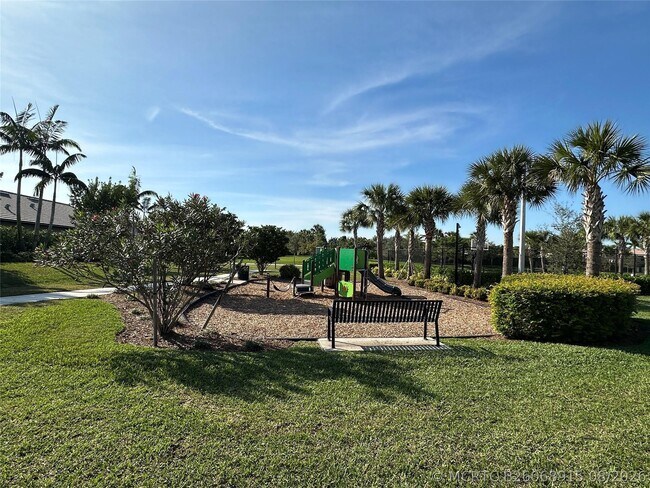 Building Photo - 8191 Cinch Way