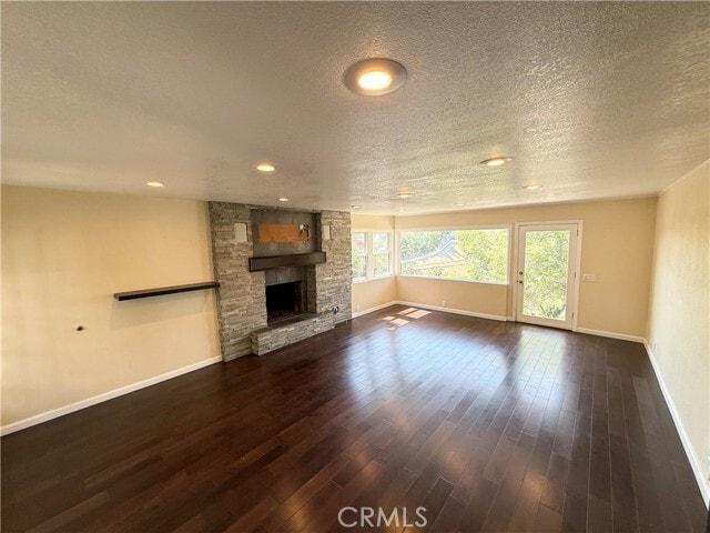 Building Photo - 4501 Richard Dr