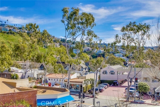 Building Photo - 312 Broadway St