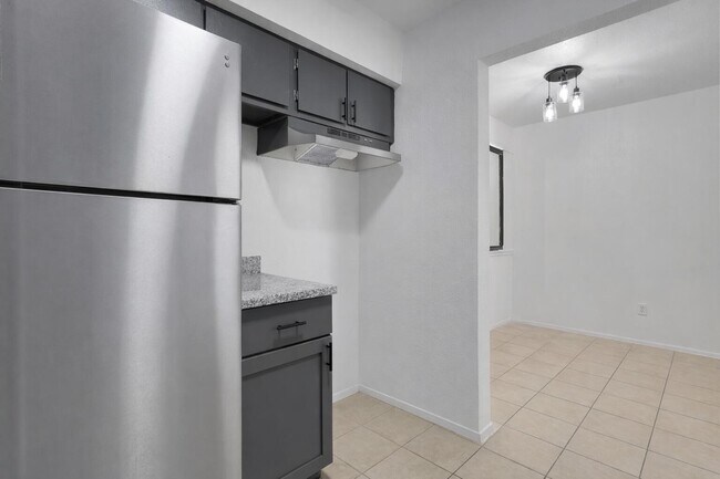 Building Photo - 12610 Ashford Meadow Dr
