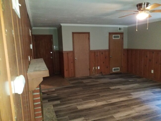 Building Photo - Coming Soon! South KC SF