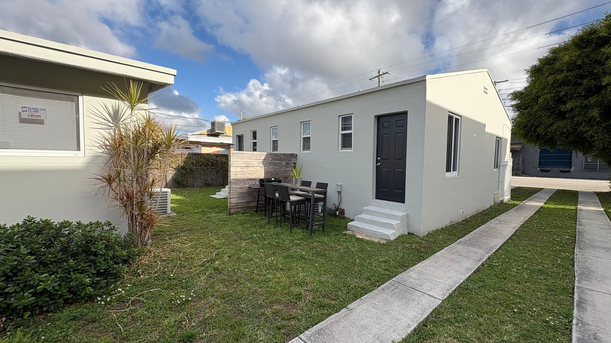 Building Photo - 2165 NW 23rd St