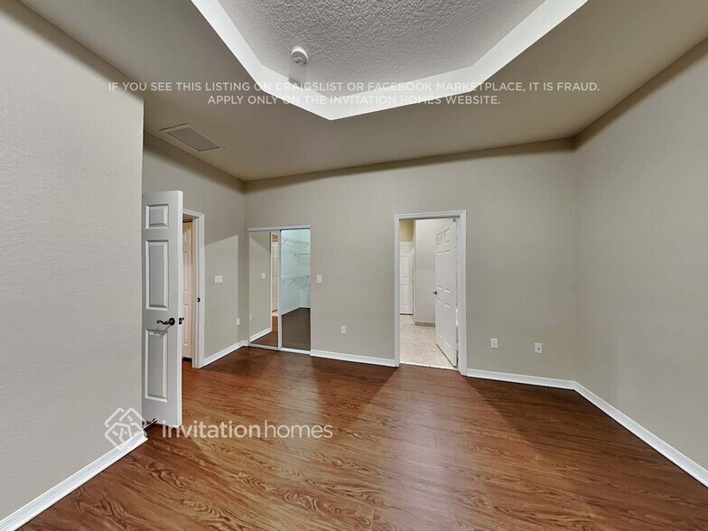 Building Photo - 4025 SW 149th Ct