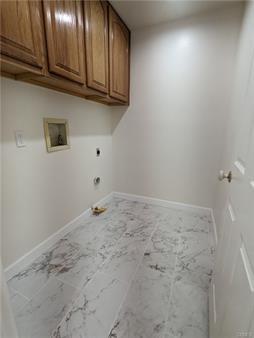 Building Photo - 42057 Parkmont Dr