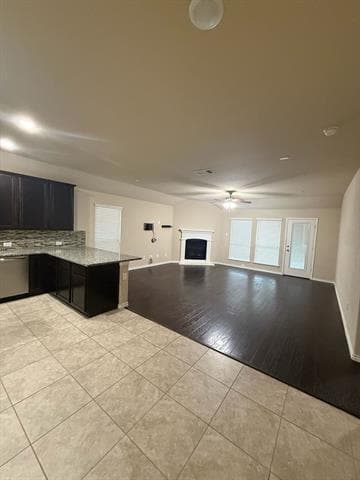 Building Photo - 10229 Tahoka Pl