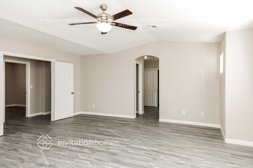 Building Photo - 1180 Antoinette St