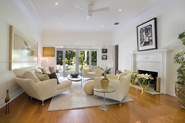 Building Photo - 1515 22nd St