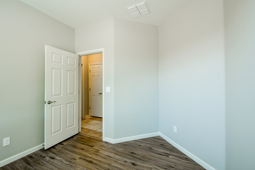 Building Photo - 40114 N Thunder Hills Ct