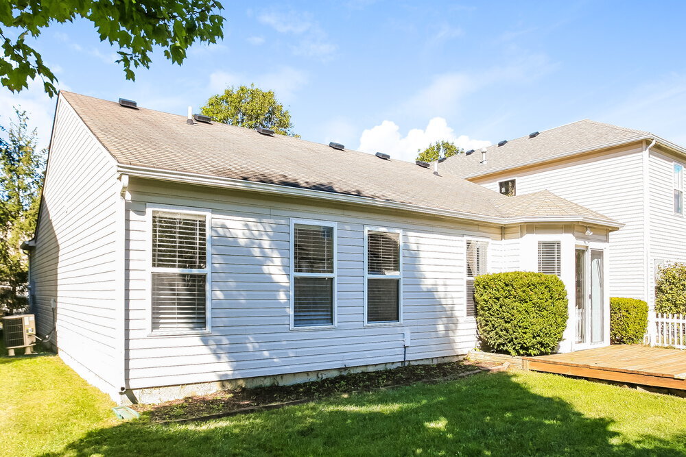 Building Photo - 12344 Deerview Dr