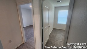 Building Photo - 10179 Asta Trl