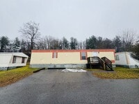 Building Photo - Mobile Home