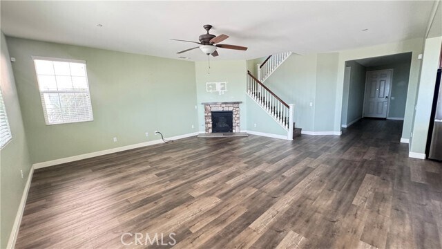 Building Photo - 3687 White Ash Rd