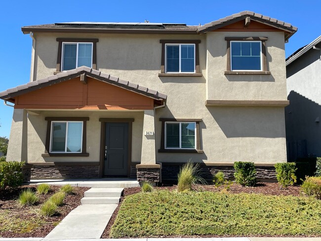 Building Photo - Westlake Village Greens - 3bd/2ba Natomas ...