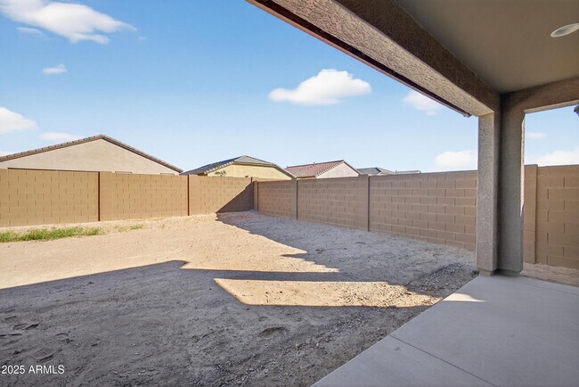 Building Photo - 2994 E Barrel Race Rd