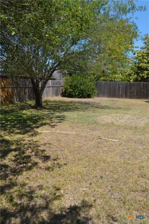 Building Photo - 4907 Joseph Dr