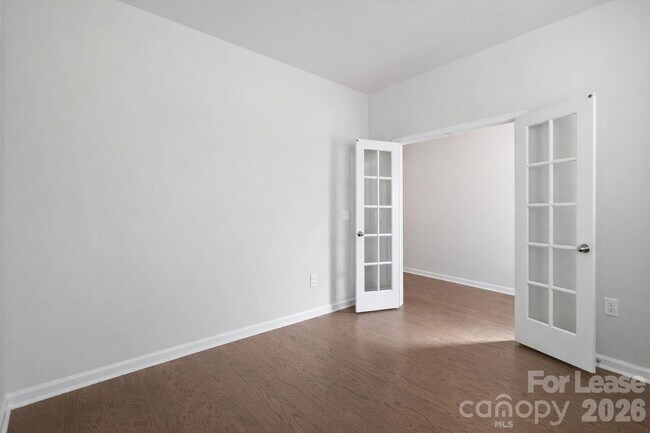 Building Photo - 15104 Moulin Ct Dr